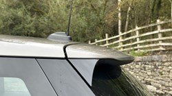 2023 (23) MINI HATCHBACK 1.5 Cooper Exclusive 5dr 4730298