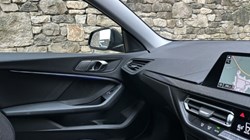 2022 (22) BMW 2 SERIES 218i Sport Gran Coupe 4734041