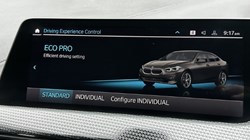 2022 (22) BMW 2 SERIES 218i Sport Gran Coupe 4734023