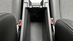 2022 (22) BMW 2 SERIES 218i Sport Gran Coupe 4734052