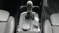 2022 (22) BMW 2 SERIES 218i Sport Gran Coupe 4734050