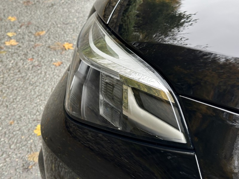 2022 (22) BMW 2 SERIES 218i Sport Gran Coupe 4734031