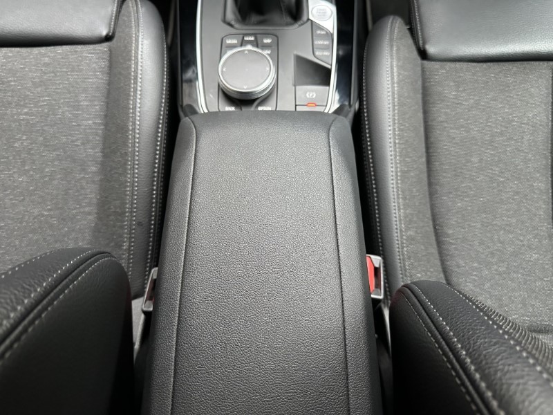 2022 (22) BMW 2 SERIES 218i Sport Gran Coupe 4734051