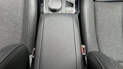 2022 (22) BMW 2 SERIES 218i Sport Gran Coupe 4734051