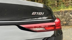 2022 (22) BMW 2 SERIES 218i Sport Gran Coupe 4733994