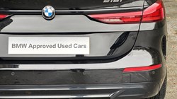 2022 (22) BMW 2 SERIES 218i Sport Gran Coupe 4733993