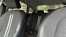 2022 (22) BMW 2 SERIES 218i Sport Gran Coupe 4734005