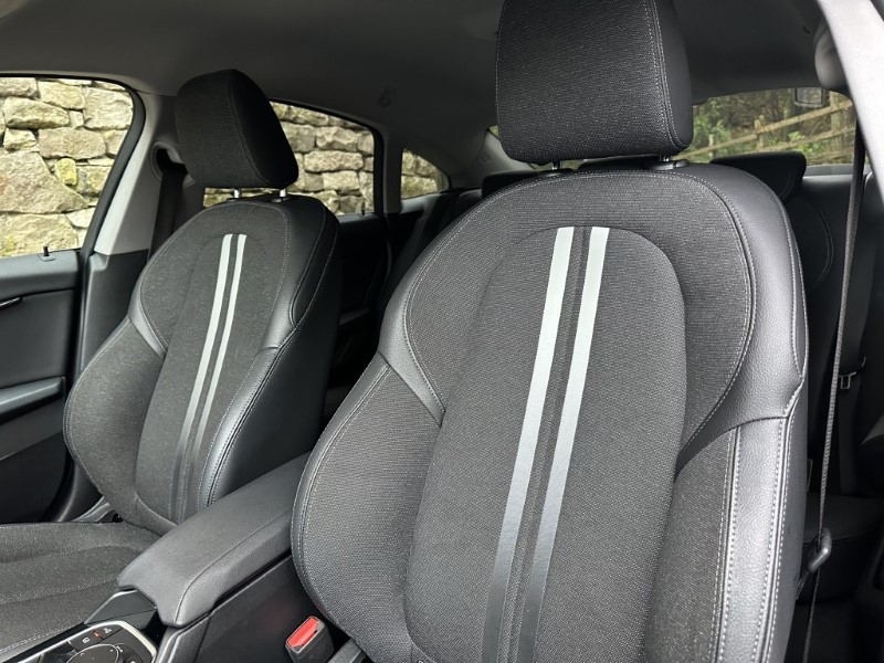 2022 (22) BMW 2 SERIES 218i Sport Gran Coupe 4734004