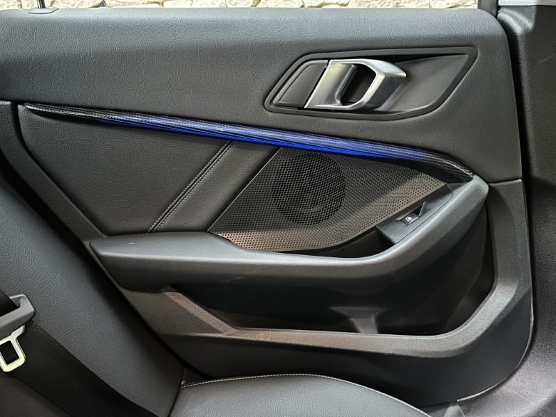 2022 (22) BMW 2 SERIES 218i Sport Gran Coupe 4734047