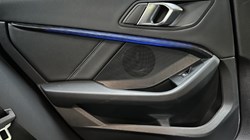 2022 (22) BMW 2 SERIES 218i Sport Gran Coupe 4734047
