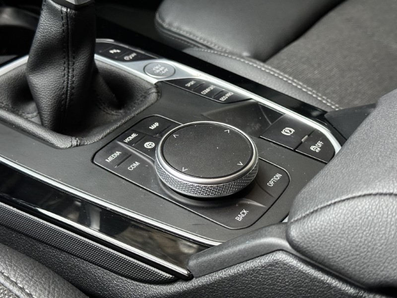 2022 (22) BMW 2 SERIES 218i Sport Gran Coupe 4734007