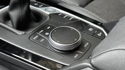 2022 (22) BMW 2 SERIES 218i Sport Gran Coupe 4734007