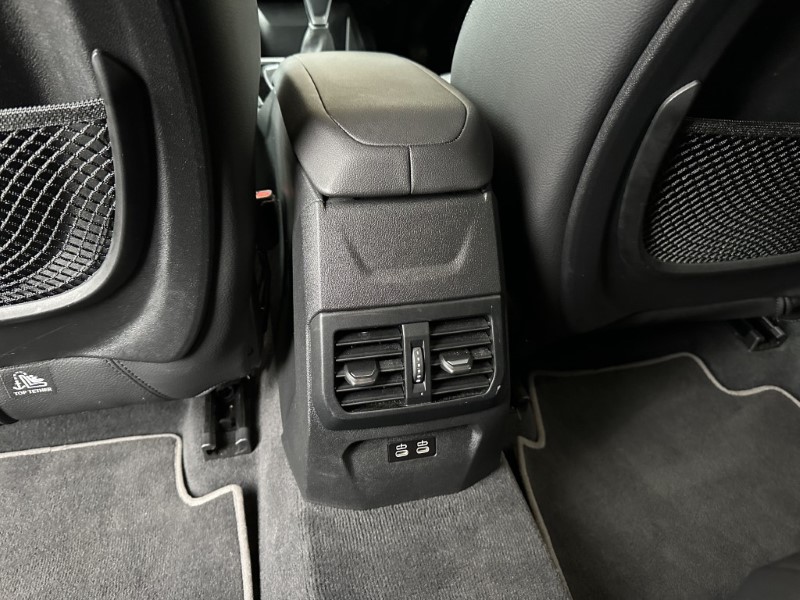 2022 (22) BMW 2 SERIES 218i Sport Gran Coupe 4734015