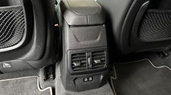 2022 (22) BMW 2 SERIES 218i Sport Gran Coupe 4734015