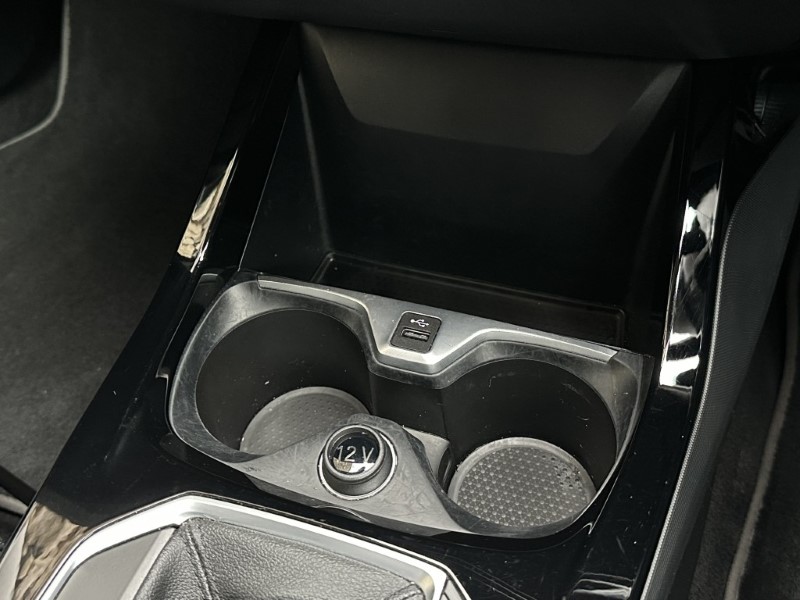 2022 (22) BMW 2 SERIES 218i Sport Gran Coupe 4734040