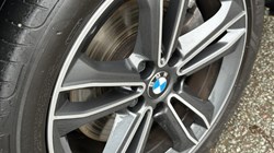 2022 (22) BMW 2 SERIES 218i Sport Gran Coupe 4734034