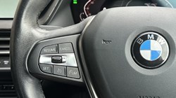 2022 (22) BMW 2 SERIES 218i Sport Gran Coupe 4734045