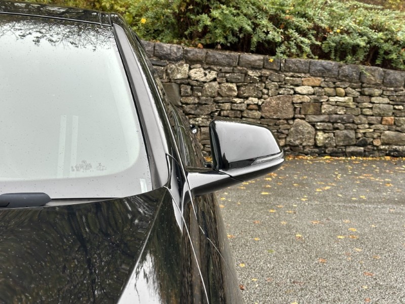 2022 (22) BMW 2 SERIES 218i Sport Gran Coupe 4734017