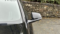 2022 (22) BMW 2 SERIES 218i Sport Gran Coupe 4734017