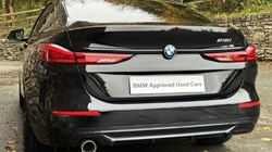 2022 (22) BMW 2 SERIES 218i Sport Gran Coupe 4733991