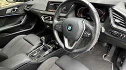 2022 (22) BMW 2 SERIES 218i Sport Gran Coupe 4733986