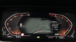 2022 (22) BMW 2 SERIES 218i Sport Gran Coupe 4734018