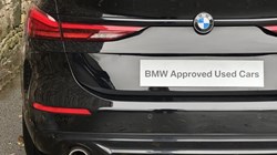 2022 (22) BMW 2 SERIES 218i Sport Gran Coupe 4733992