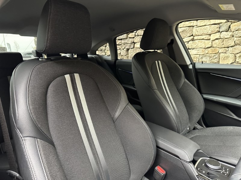 2022 (22) BMW 2 SERIES 218i Sport Gran Coupe 4733990