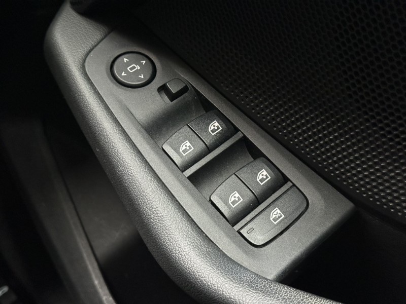 2022 (22) BMW 2 SERIES 218i Sport Gran Coupe 4734043