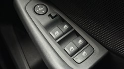 2022 (22) BMW 2 SERIES 218i Sport Gran Coupe 4734043