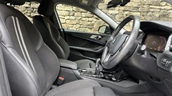 2022 (22) BMW 2 SERIES 218i Sport Gran Coupe 4733988