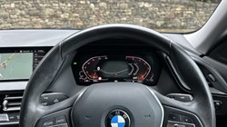 2022 (22) BMW 2 SERIES 218i Sport Gran Coupe 4734025