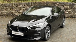 2022 (22) BMW 2 SERIES 218i Sport Gran Coupe 4734016