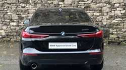 2022 (22) BMW 2 SERIES 218i Sport Gran Coupe 4734008