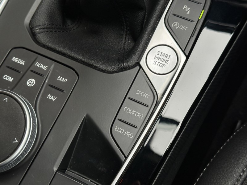 2022 (22) BMW 2 SERIES 218i Sport Gran Coupe 4734039