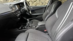 2022 (22) BMW 2 SERIES 218i Sport Gran Coupe 4734003