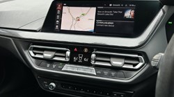 2022 (22) BMW 2 SERIES 218i Sport Gran Coupe 4734024