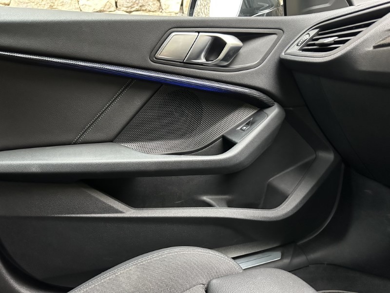 2022 (22) BMW 2 SERIES 218i Sport Gran Coupe 4734042