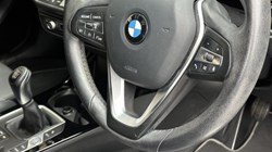 2022 (22) BMW 2 SERIES 218i Sport Gran Coupe 4733987