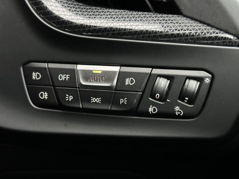 2022 (22) BMW 2 SERIES 218i Sport Gran Coupe 4734044