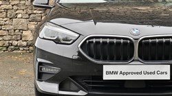 2022 (22) BMW 2 SERIES 218i Sport Gran Coupe 4734029