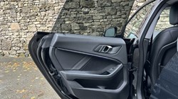 2022 (22) BMW 2 SERIES 218i Sport Gran Coupe 4734011