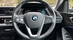 2022 (22) BMW 2 SERIES 218i Sport Gran Coupe 4734048