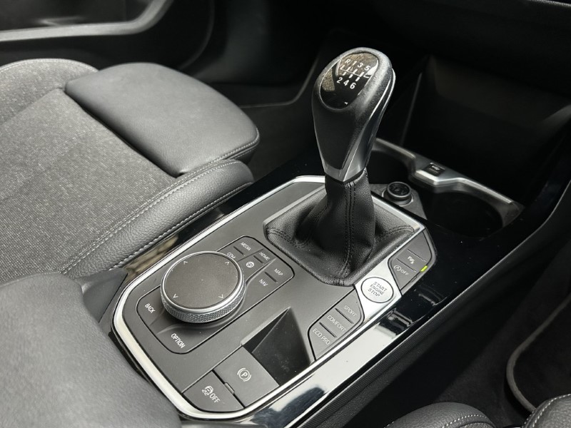 2022 (22) BMW 2 SERIES 218i Sport Gran Coupe 4734038