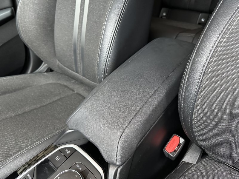 2022 (22) BMW 2 SERIES 218i Sport Gran Coupe 4734006