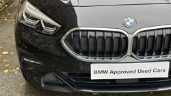 2022 (22) BMW 2 SERIES 218i Sport Gran Coupe 4733996