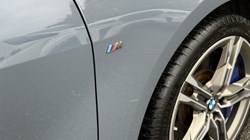 2022 (22) BMW 1 SERIES M135i xDrive 5dr 4732971