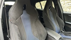 2022 (22) BMW 1 SERIES M135i xDrive 5dr 4732954