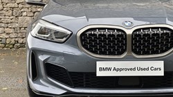 2022 (22) BMW 1 SERIES M135i xDrive 5dr 4732965