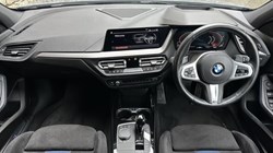 2022 (22) BMW 1 SERIES M135i xDrive 5dr 4733007